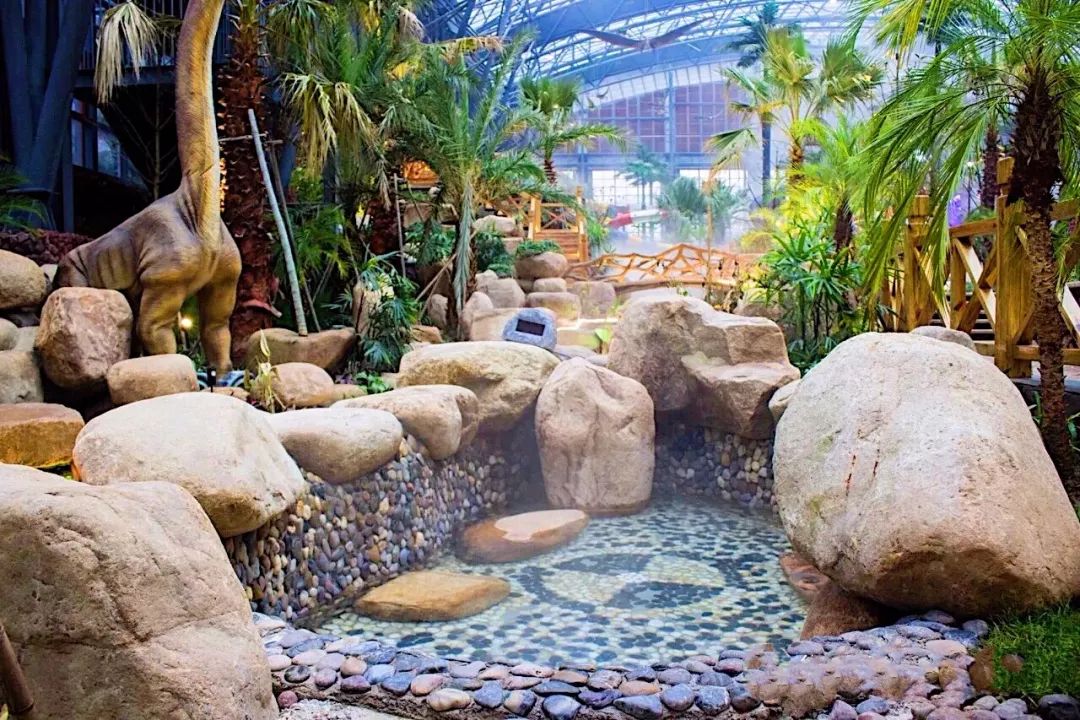 金华泡温泉攻略,金华泡温泉地方推荐