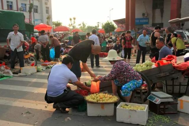 四川便宜又宜居的小城市,四川宜居的三四线小城