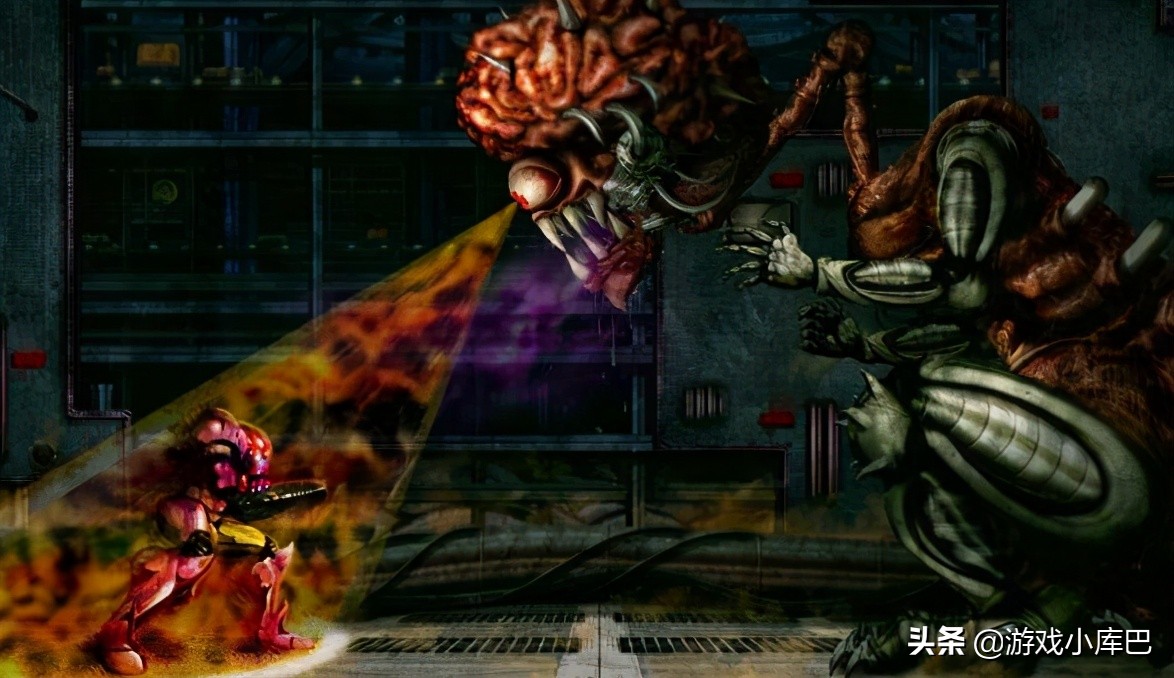 switch银河战士dread,银河战士dread