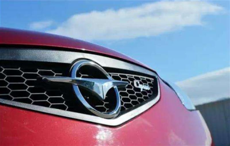 发消费券通货会膨胀吗,有效抑制房价上涨的利器