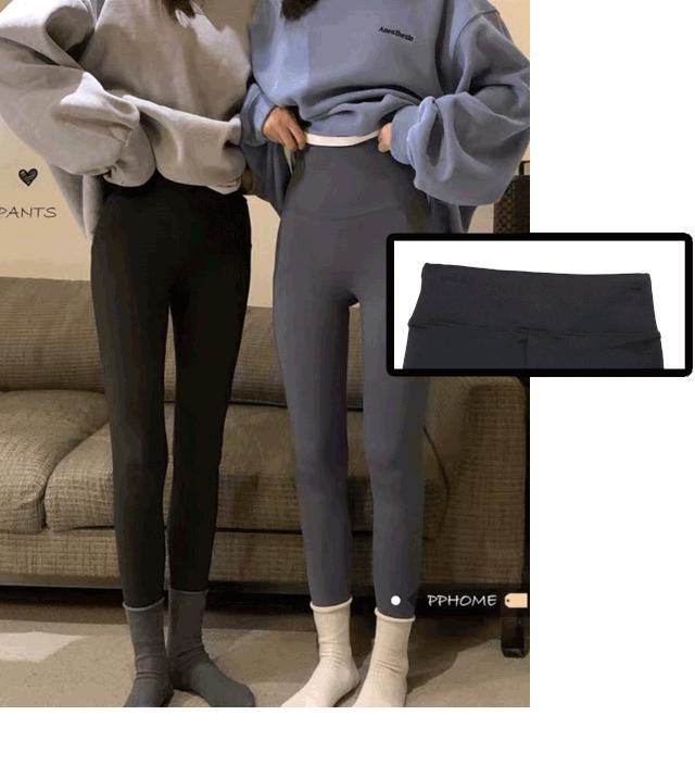 网购避雷指南不花冤枉钱,网购避雷小技巧一定要认真看完喔