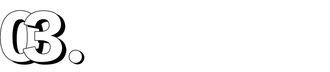 抖音万能修复神器，泡面真的能补鞋吗？专业球鞋修复师这么说