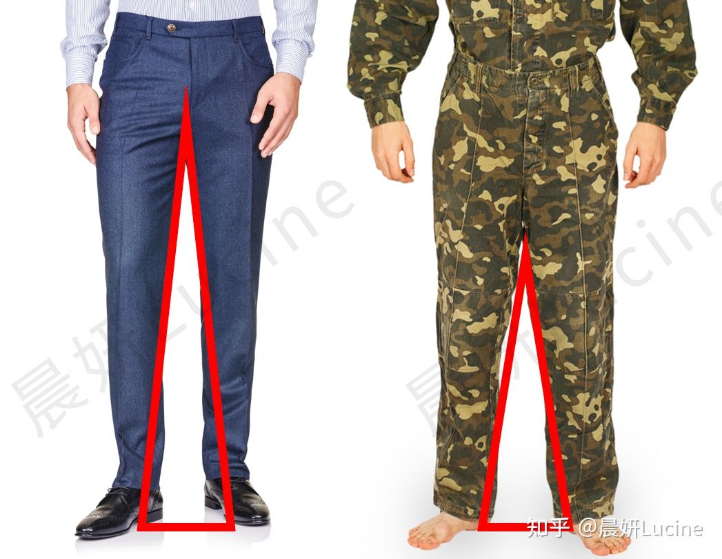 个子矮肚子大男生穿搭,身高较矮的男生穿搭