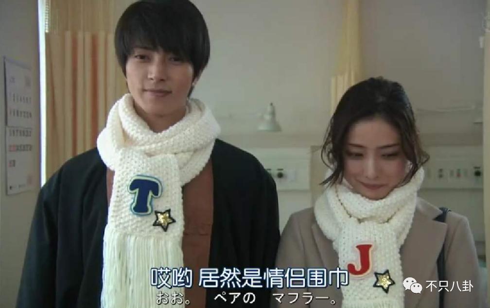 带未成年少女喝酒开房？他这次翻车好彻底啊