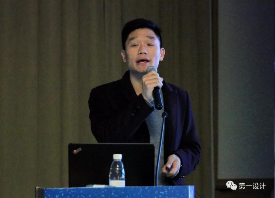 第一届原创设计大赛,第一届机械创新设计大赛举办时间