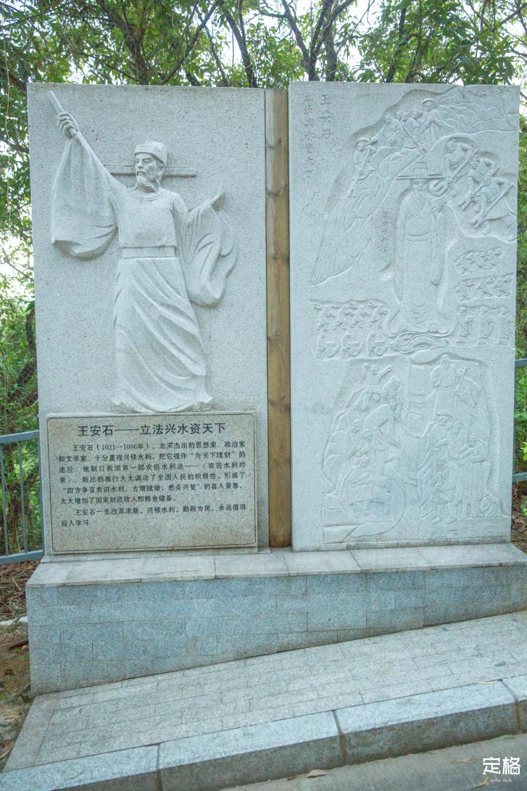 深圳梅林水库有山溪吗,深圳梅林水库在哪个区