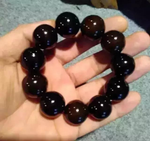 起包浆的方法最简单的,顶级包浆步骤