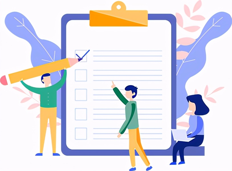 学党史办实事开新局主题活动,学党史结合群众办实事会议记录