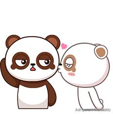 女生关心男生男生会怎么想,女生关心男友视频