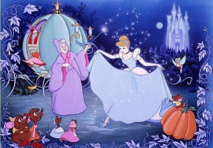 閫傚悎棰嗗鐜╃殑娓告垙,閫傚悎棰嗗鐜╃殑浜掑姩娓告垙