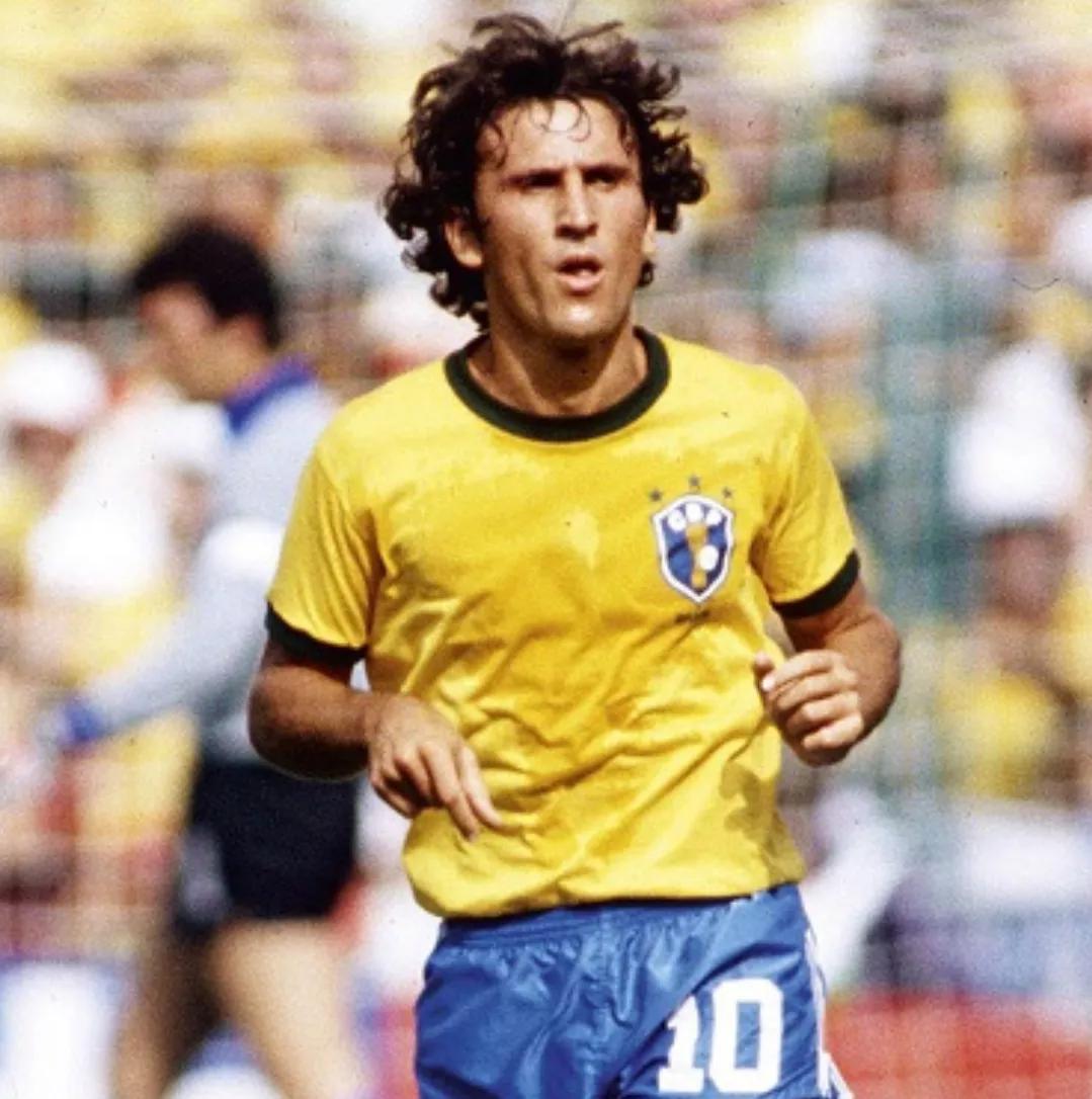 绾佃鍏ㄥ巻鍙叉渶寮哄啗浜嬪,杩愮甯峰箘缁忓吀鎴樺焦