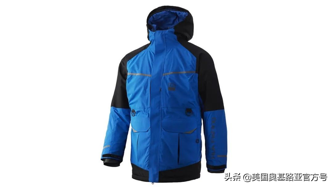 全国渔具展会2021时间表图片,2023国际渔具展会大全一览表