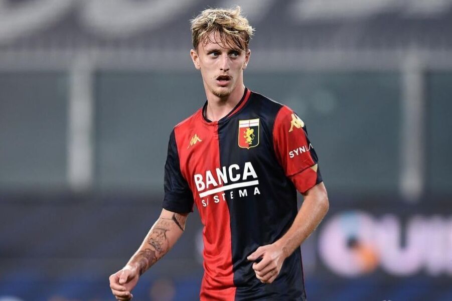 足坛前五大超新星,欧洲足坛三大锋线超新星