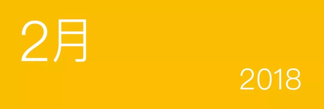 各大品牌logo的进化史及含义,知名品牌最新logo标志