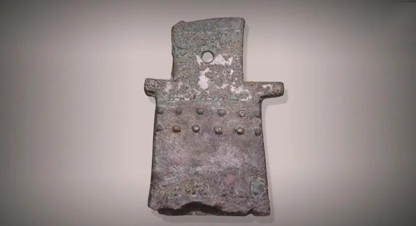 关于中华大地上的那些小知识（北京篇-平谷区）