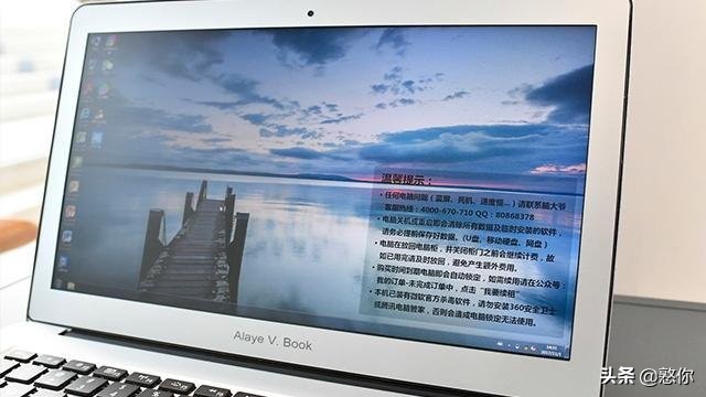 电脑蓝屏重启之后还是蓝屏怎么办,电脑蓝屏后重启还是蓝屏怎么解决