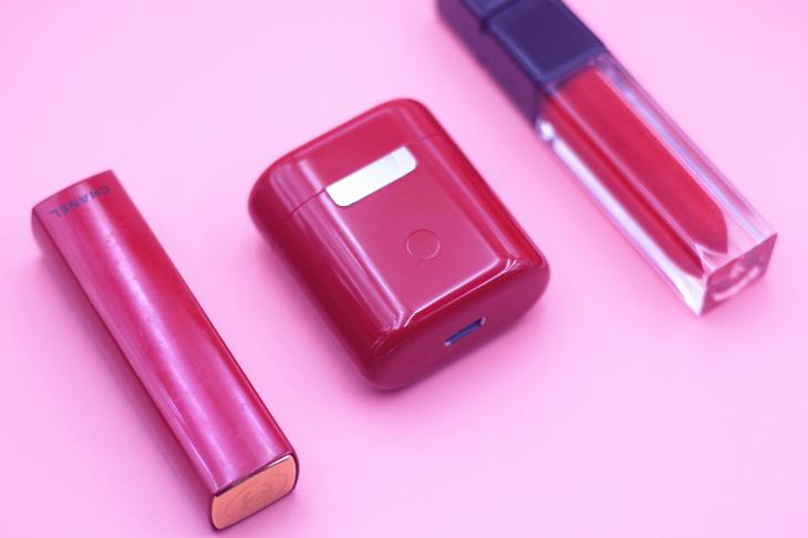 荣耀flypodspro骨声纹支持手机,荣耀无线蓝牙flypodspro3