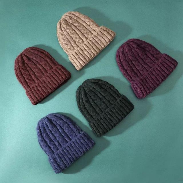 批发衣服包包,教你在网上买便宜东西