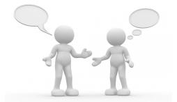 直播风口已开,新手短视频如何涨粉?