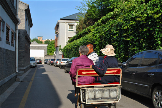 旅行社老年人跑路,老年旅行社跑路
