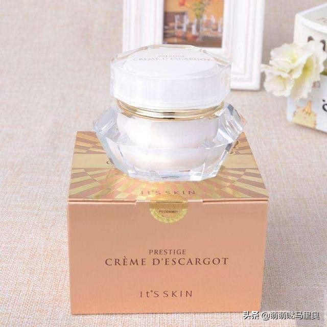 这8样东西千万不要买贵的,盘点那些风很大的护肤品