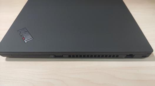 thinkpadt490官翻机,thinkpadt490中关村