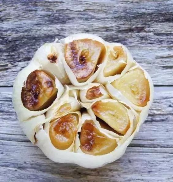 牙疼用什么药膏好,牙疼抹点牙膏