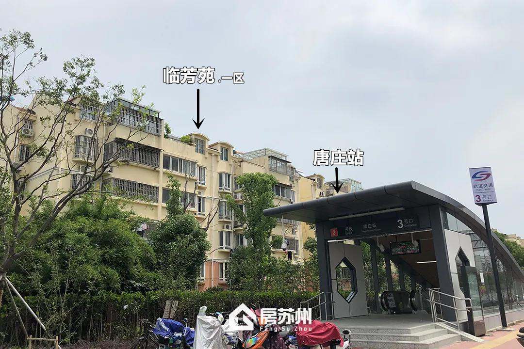 没有投资客的楼市,没有投资客的房产会怎么样