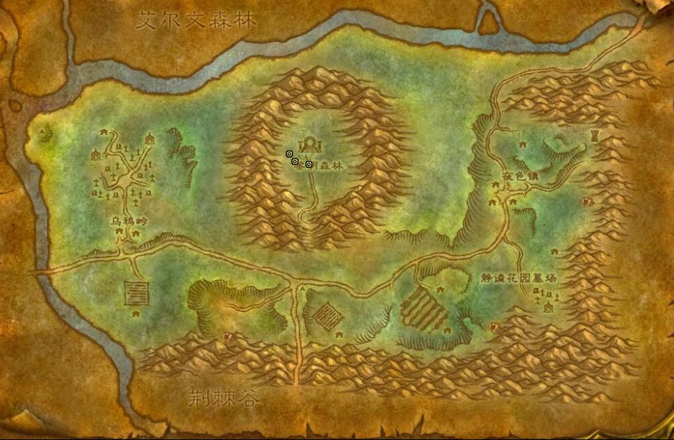 怀旧服r14攻略,怀旧服世界boss绿龙掉落