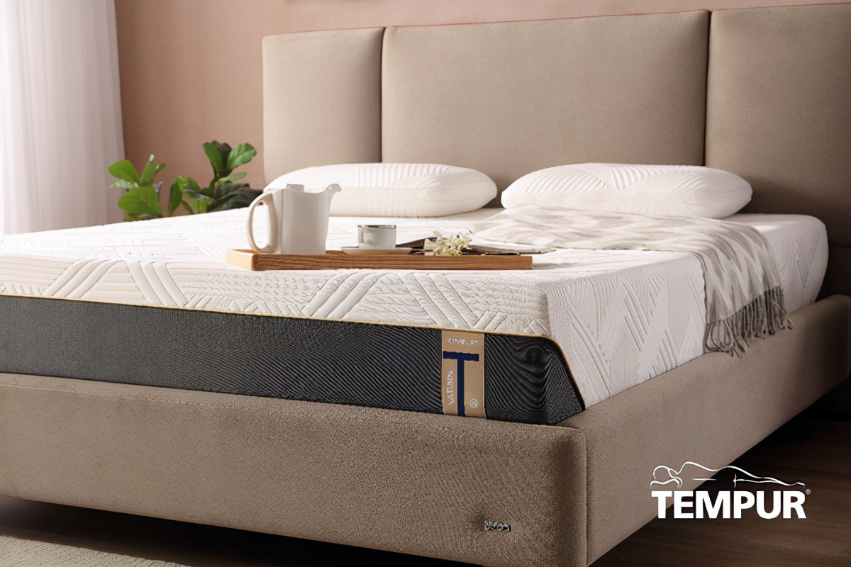 浪眼寻店最新视频,浪眼