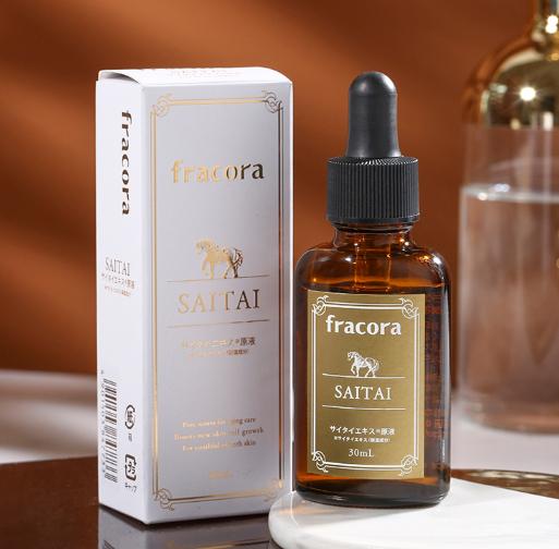 35岁有哪些大牌抗衰精华推荐,35岁熟龄肌如何选择抗衰精华