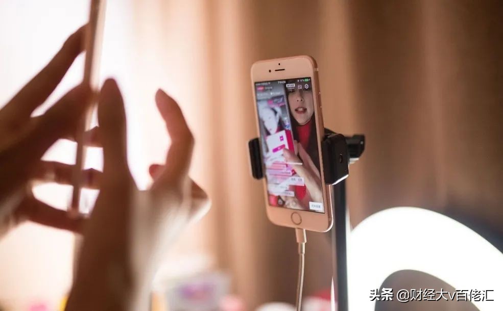 不止数字:过去24小时特别解读(2021.04.26)