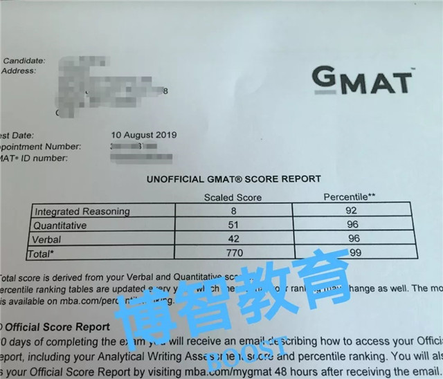 暑假立个flag大半个暑假过去了,暑假立下的flag