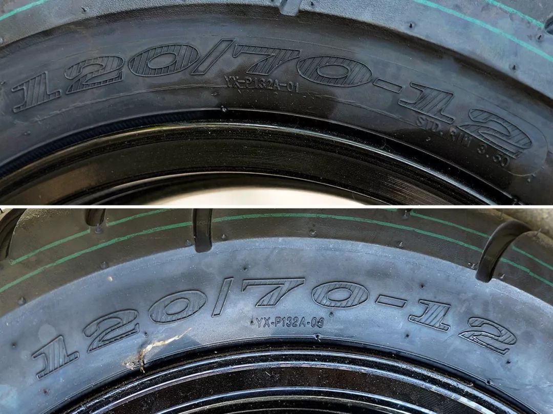 小怪兽yg150-23a声浪,新奇小怪兽