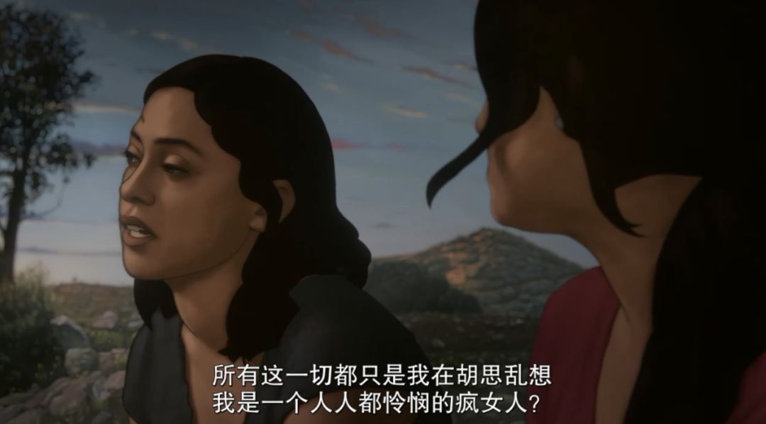 一口气刷完六集的视频,一口气刷完八集电视剧