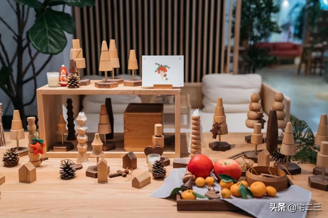 成都家具全实木家具,成都全实木家具推荐