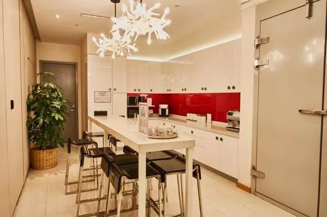 财神爷乔迁新居注意什么,入住新家才知道的事