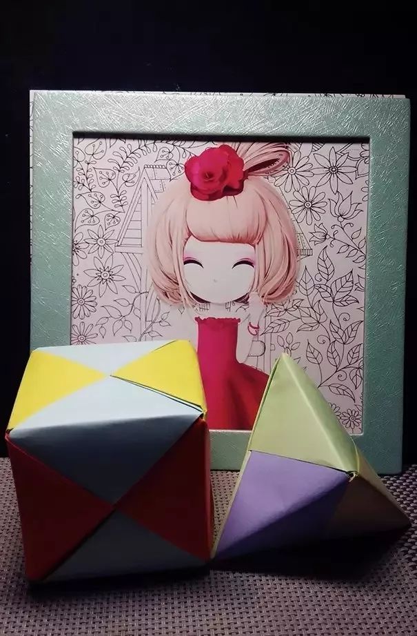 圣诞贺卡手工怎么画图,手工折纸贺卡立体圣诞