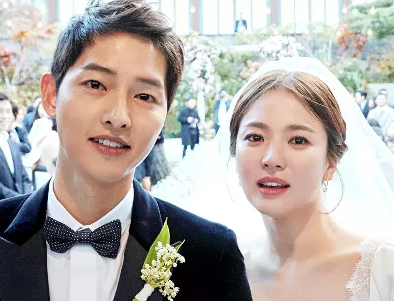 用糖水敬心敬胃敬夏天