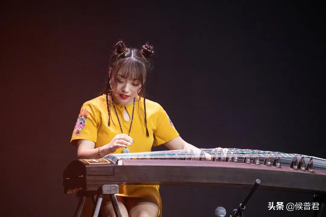 轻松创业，玩转生活——安利超A创客盛典回顾