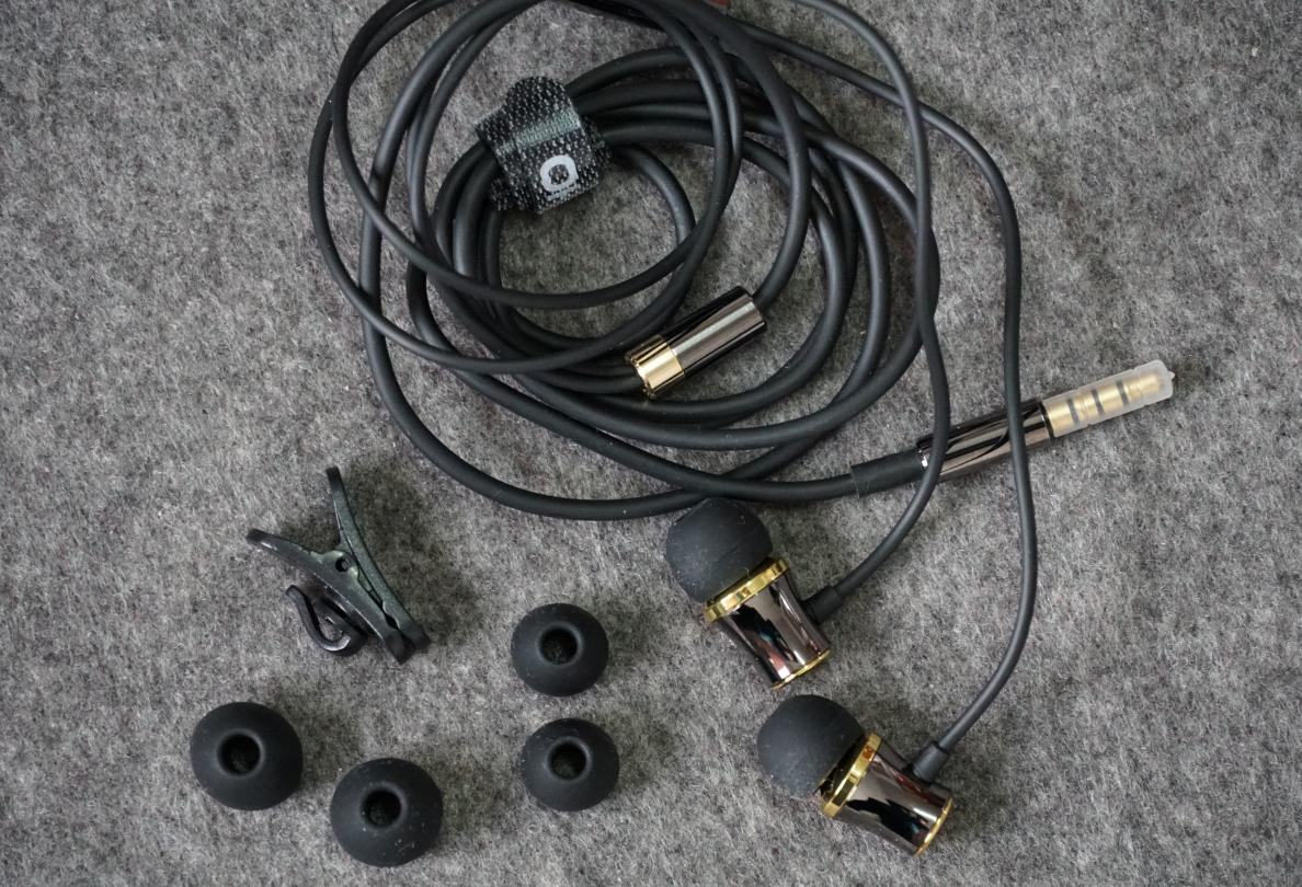 100元以内超小耳机推荐,100元以下国产无线耳机