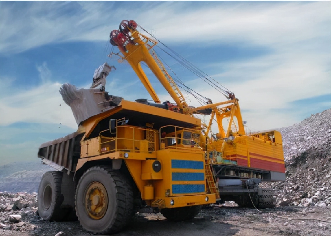 昆山三一重工挖掘机,挖掘机三一重工价格