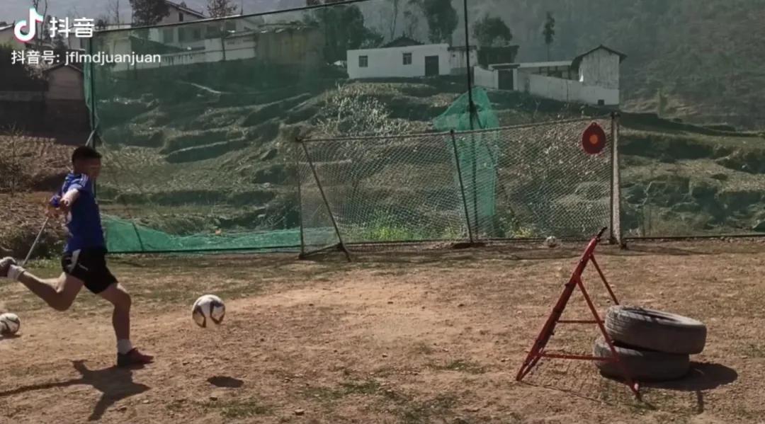 这群上不了赛场的人，给辱骂奥运会运动员的喷子上了最好的一课