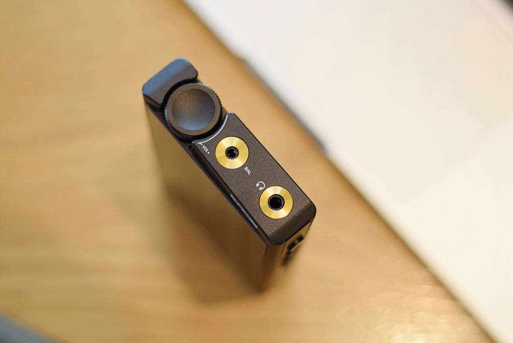 hifi音乐一定要用hifi播放器吗,hifi音乐播放器有用吗