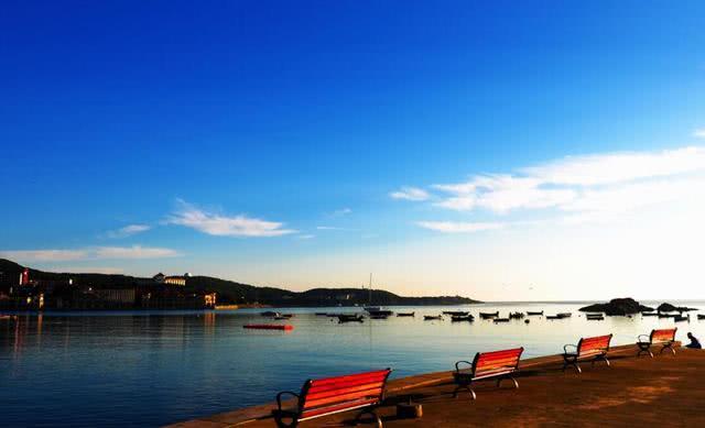 山东物价便宜的城市,山东房价低工资高的城市