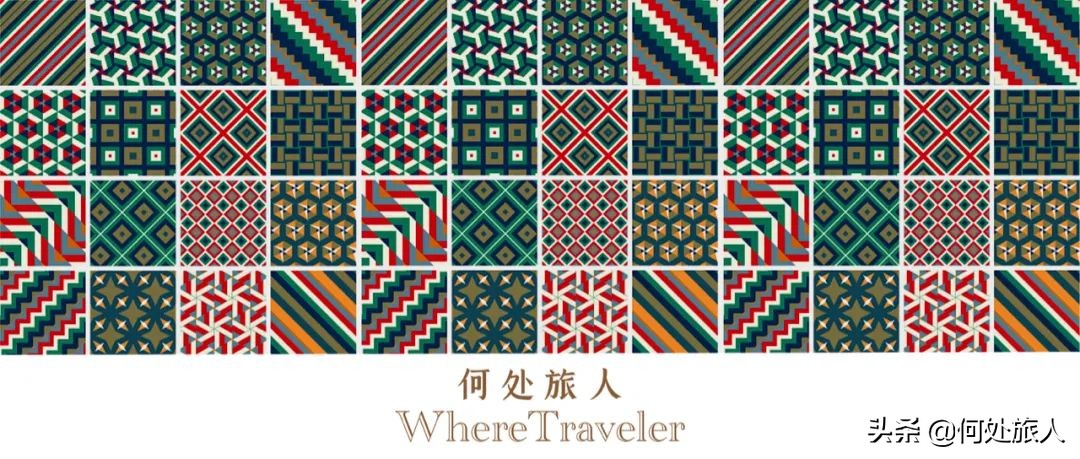 北京环球城影城真实体验,北京环球影城看立体感电影