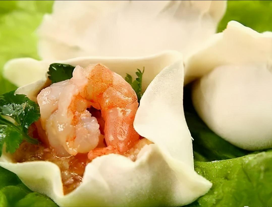 辽宁省内的葫芦岛市简介,辽宁省葫芦岛市各区