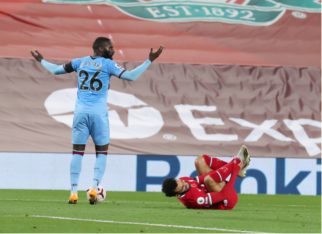 萨拉赫莫耶斯,莫耶斯谈曼联视频