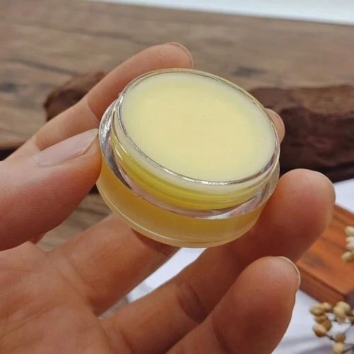 *伤杀**力大潜伏期长!你的古筝也需要“防疫”