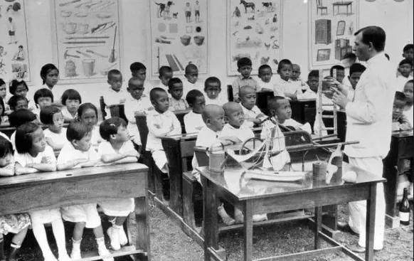 从猪仔打到凤凰游戏,从猪仔升级到主管